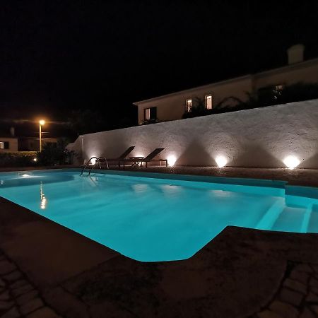 Vogue 23 Boutique Hotel In Cascais Exterior photo